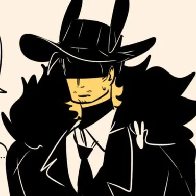 Profile image of マフィオソ