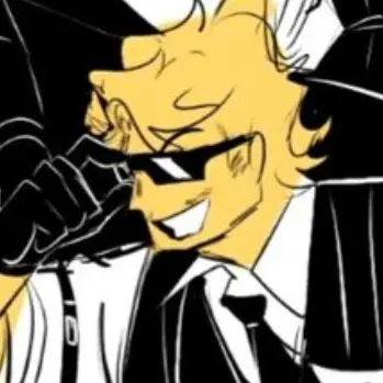 Profile image of カポレジーム