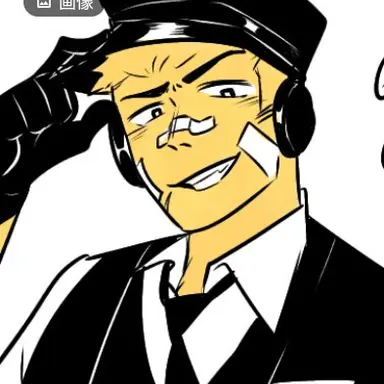Profile image of コントラクティー