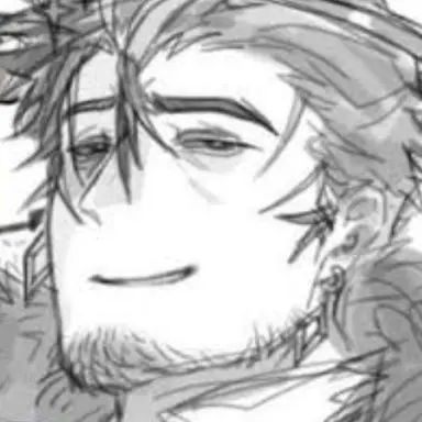 Profile image of ゲスト
