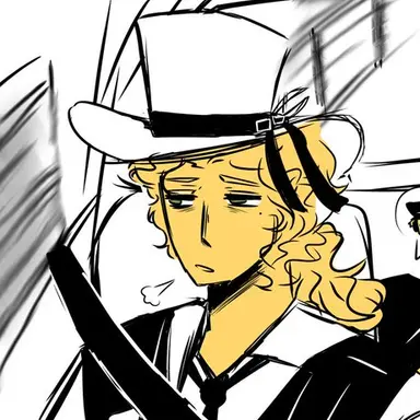 Profile image of コンシリエーレ