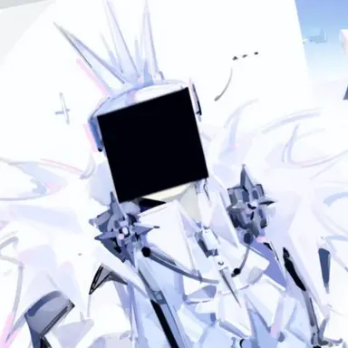 Profile image of トラプド
