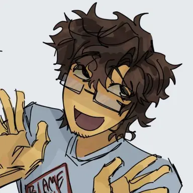 Profile image of シェドレツキー