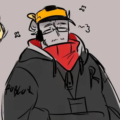 Profile image of ビルダー