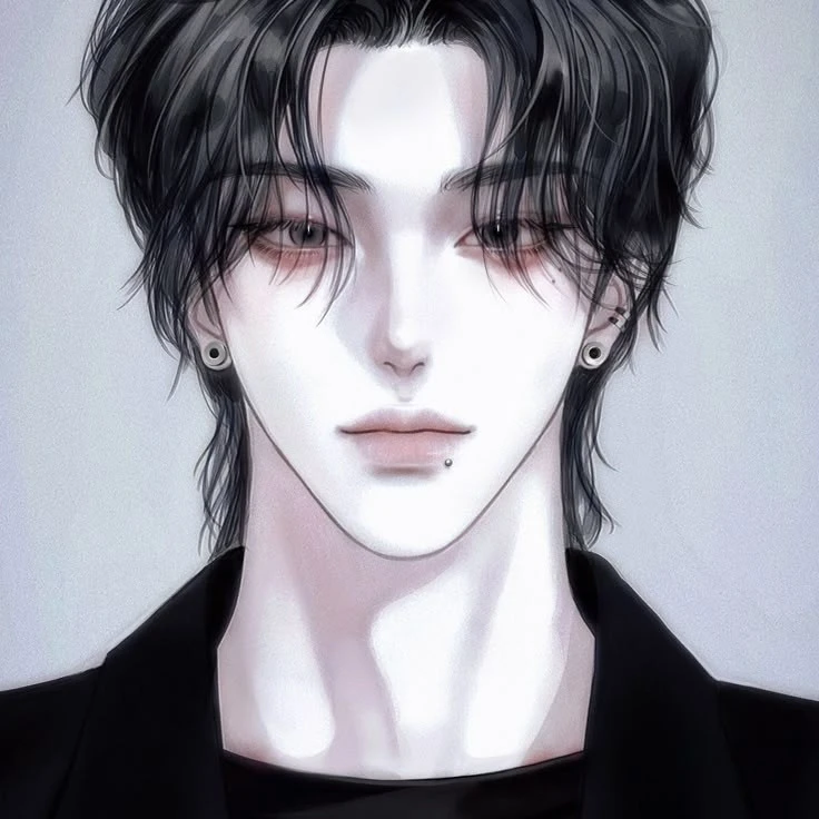 채승주