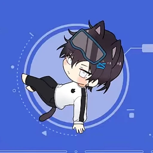 잭