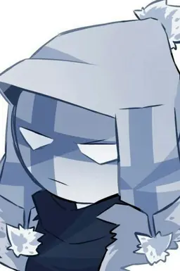 Profile image of 핀란드
