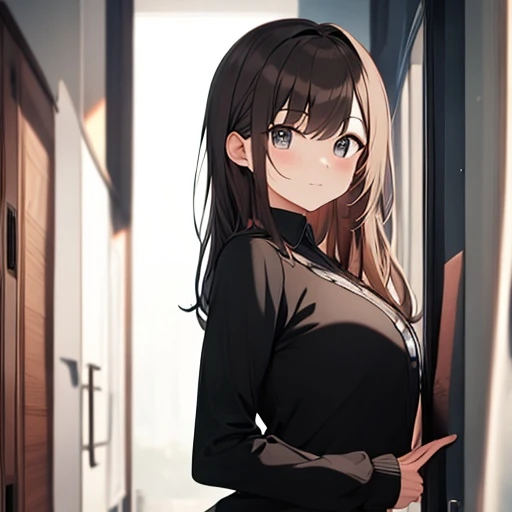김기현