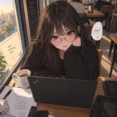 Profile image of Saki Sato