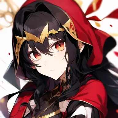 Profile image of ガルシア