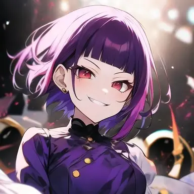 Profile image of リーナ