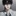 이은혁