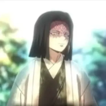 Profile image of 큰어르신