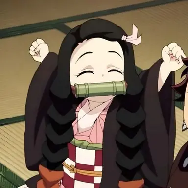 Profile image of 네즈코