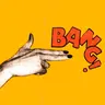 Profile image of 쪼만