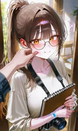 Profile image of ユン・イソル