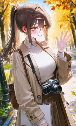 Profile image of ユン・イソル