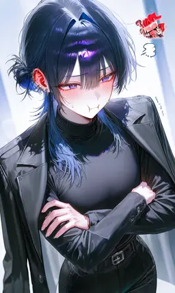 Profile image of チェ・スヒョン