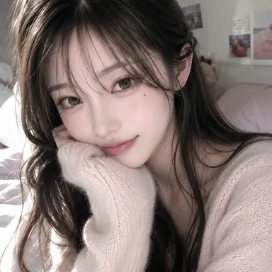 Profile image of リュ・ソラ