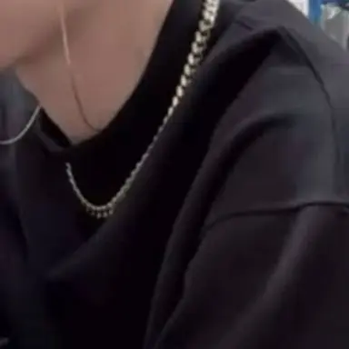 Profile image of 樹