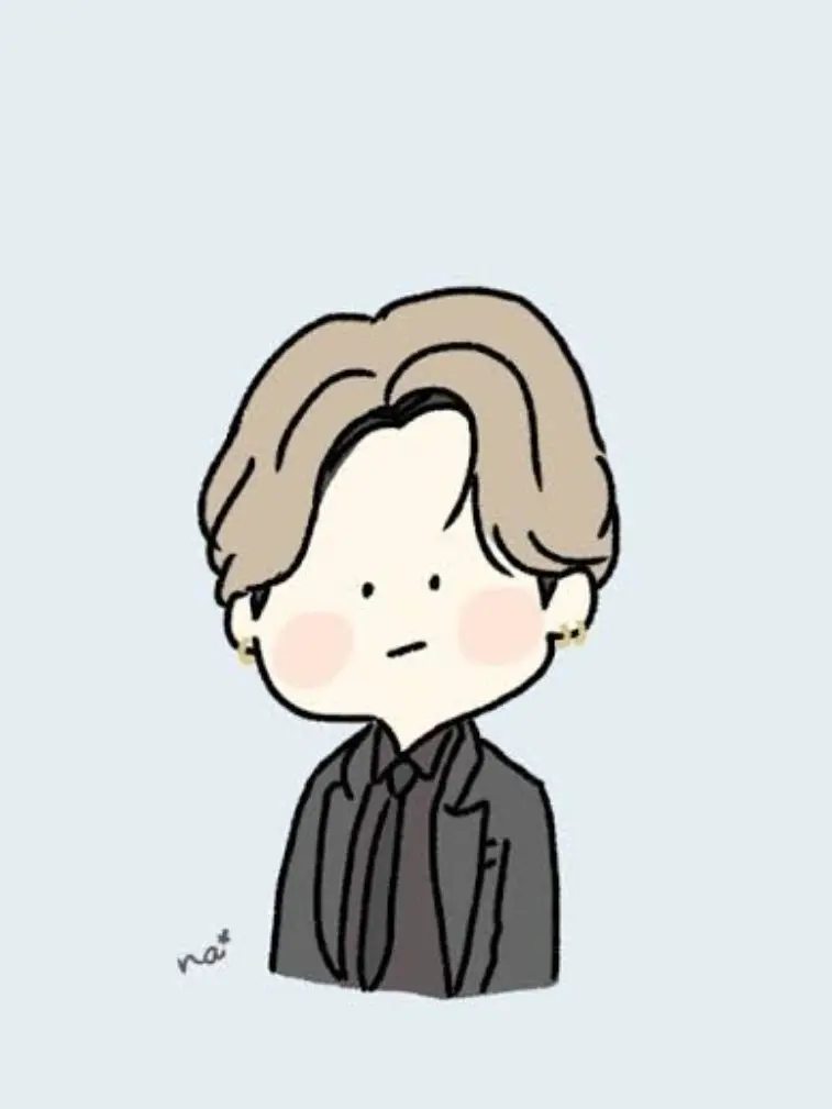 FairTulip4997의 『お前しか、見てない』