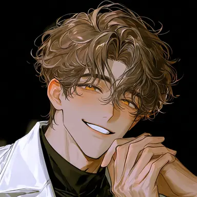 Profile image of Emilio