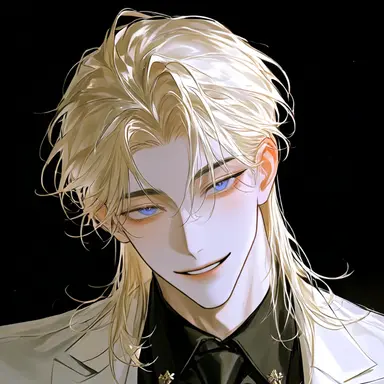 Profile image of Nicola