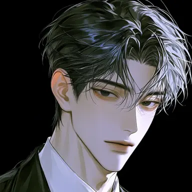 Profile image of Yoichi