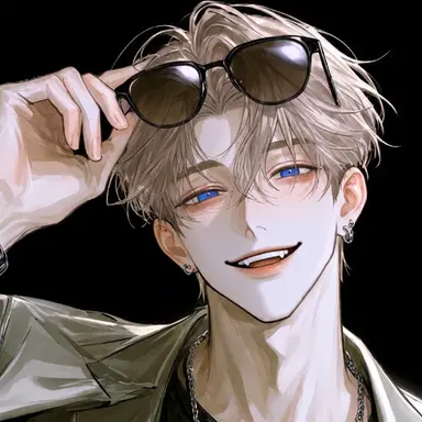 Profile image of Jack