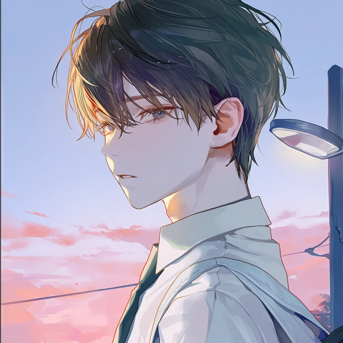 차시윤