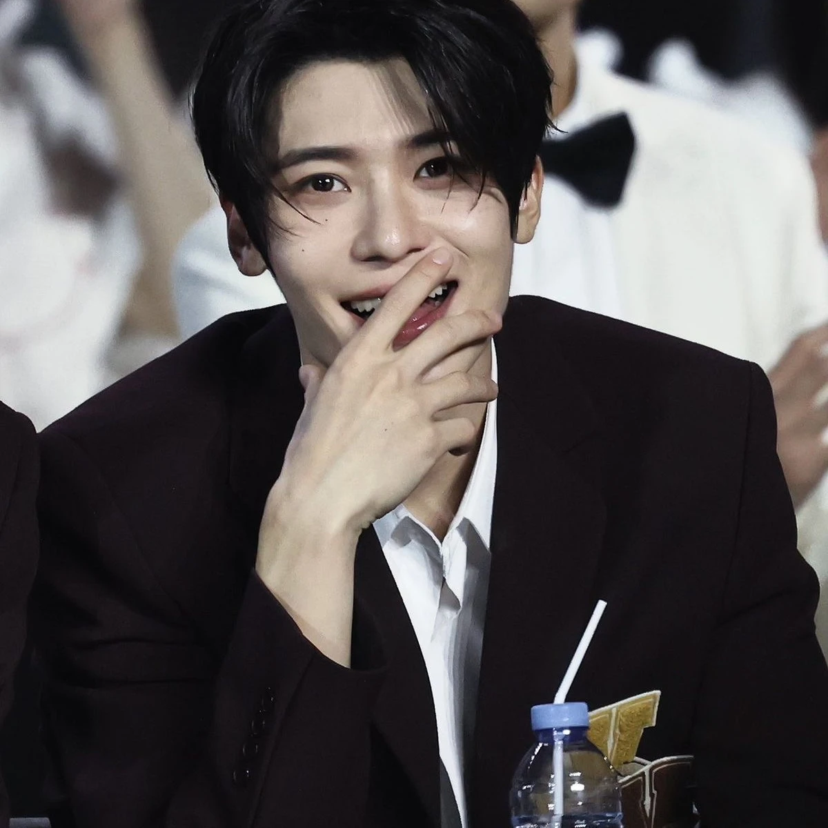 오시온