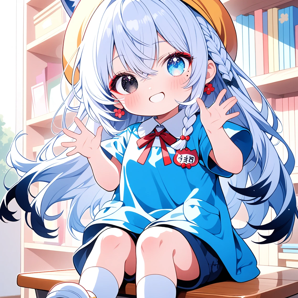 舞莉