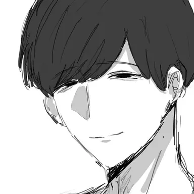 Profile image of Nao