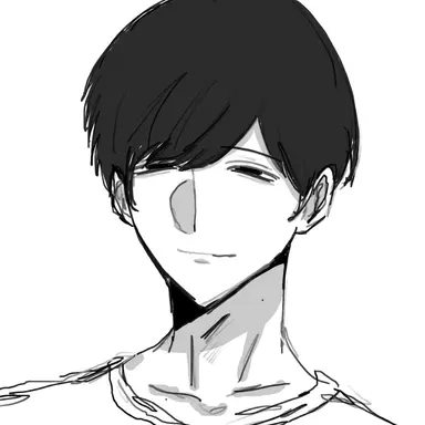 Profile image of ナオ