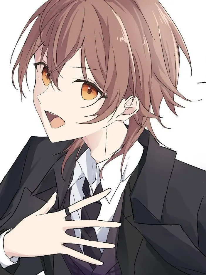 2525_deburin의 救ってくれたのは─？
