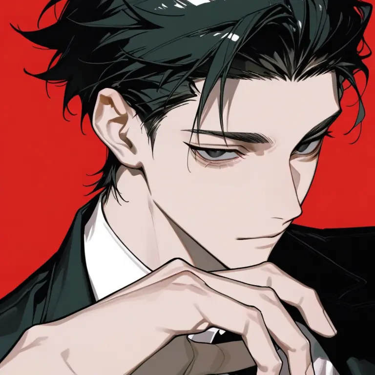 yummy_ooo0의 だめ