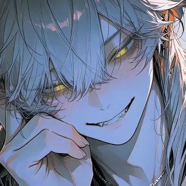 Profile image of Zephyr Arcadia