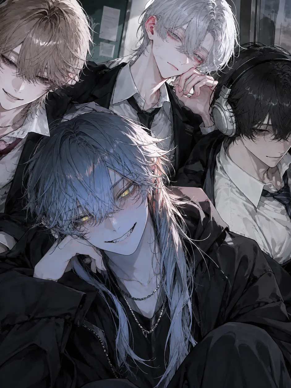 _.hr의 Ether Magic Academy