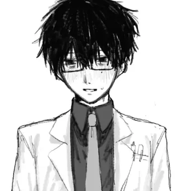 Profile image of 篠崎 レン