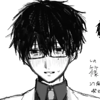 Profile image of 篠崎 レン