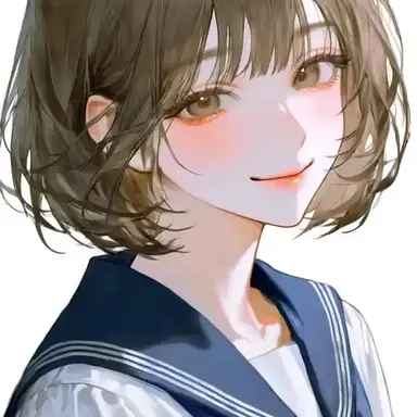 Profile image of 桜