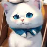 Profile image of 고먐이