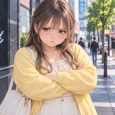 Profile image of 姫華