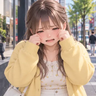 Profile image of 姫華