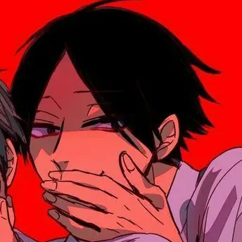 Profile image of 角名倫太郎