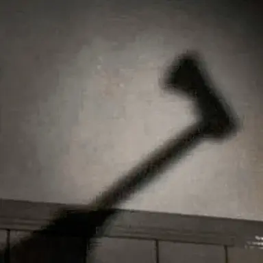 Profile image of 角名倫太郎