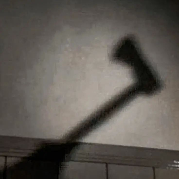 sakurabanatuki_1205의 いますぐ輪廻！！