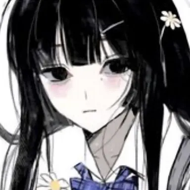 Profile image of 이수진