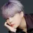 최종호