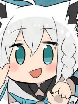 Rapukyo5290의 ゲマズと学校生活〜